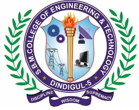 College Logo